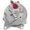 Remy Alternator, 92308 92308 - alternate 3